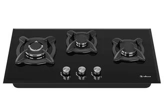 گاز صفحه ای داتیس مدل Dg 302 گاز صفحه ای داتیس مدل Dg 302